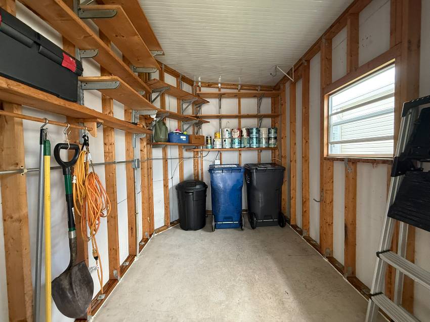 149 Juniper Trce a Parrish, FL Mobile or Manufactured Home for Sale